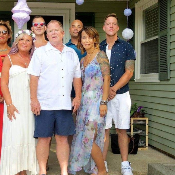 Superduper rare Spell & The Gypsy Pixie dress - Picture 2 of 2